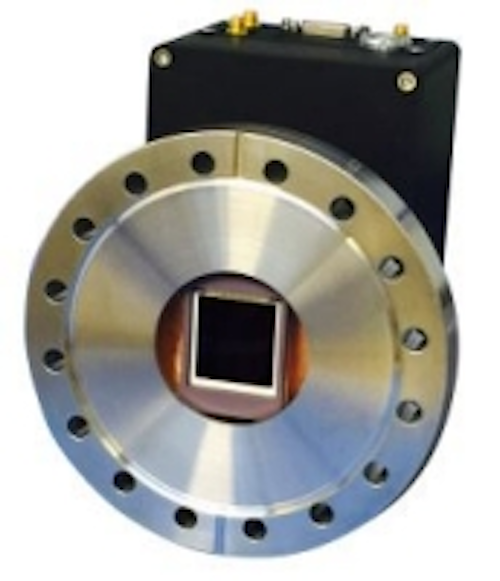 Content Dam Vsd En Articles 2016 01 X Ray Ccd Cameras From Raptor Photonics To Be Showcased At Photonics West 2016 Leftcolumn Article Thumbnailimage File