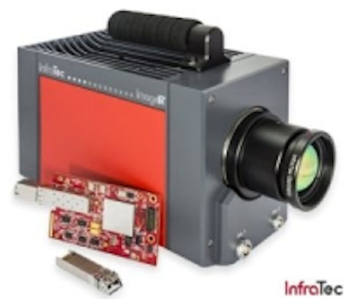 Content Dam Vsd En Articles 2016 02 10gige Interface For Infrared Cameras Developed By Infratec Leftcolumn Article Thumbnailimage File