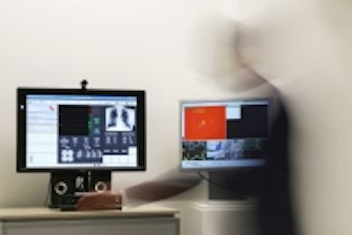 Content Dam Vsd En Articles 2016 02 3d Camera Provides Vision For Centralized Smart Monitor System In Intensive Care Units Leftcolumn Article Thumbnailimage File
