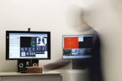 Content Dam Vsd En Articles 2016 02 3d Camera Provides Vision For Centralized Smart Monitor System In Intensive Care Units Leftcolumn Article Thumbnailimage File Content Dam Vsd En Articles 2016 02 3d Camera Provides Vision For Centralized Smart Monitor System In Intensive Care Units Leftcolumn Article Thumbnailimage File