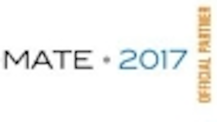 Content Dam Vsd En Articles 2016 02 A3 And Automate Announce Partnership With Usa Science And Engineering Festival Leftcolumn Article Thumbnailimage File