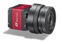 Content Dam Vsd En Articles 2016 02 Allied Vision Introduces Electro Focus Lens Control For Prosilica Gt Industrial Cameras Leftcolumn Article Thumbnailimage File
