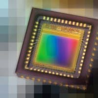 Content Dam Vsd En Articles 2016 02 Cmos Image Sensors From E2v To Be Distributed By Framos Leftcolumn Article Thumbnailimage File