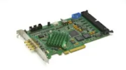 Content Dam Vsd En Articles 2016 02 Coaxpress Frame Grabbers From Bitflow To Be Showcased At Automation World 2016 Leftcolumn Article Thumbnailimage File