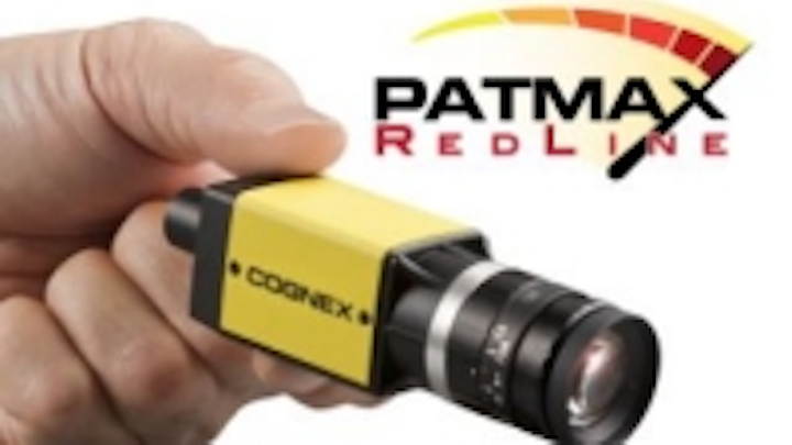 Content Dam Vsd En Articles 2016 02 Cognex Releases New Line Of Compact Smart Cameras Leftcolumn Article Thumbnailimage File