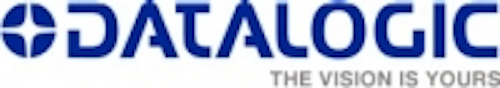 Content Dam Vsd En Articles 2016 02 Datalogic Invests In Rfid Company Leftcolumn Article Thumbnailimage File