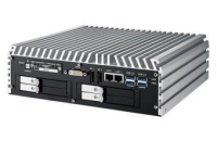 Content Dam Vsd En Articles 2016 02 Embedded Pcs From Vecow Features 6th Generation Intel Core Processors Leftcolumn Article Thumbnailimage File