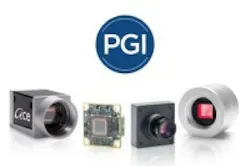 Content Dam Vsd En Articles 2016 02 Firmware Feature Set From Basler Provides In Camera Image Optimization Leftcolumn Article Thumbnailimage File Content Dam Vsd En Articles 2016 02 Firmware Feature Set From Basler Provides In Camera Image Optimization Leftcolumn Article Thumbnailimage File