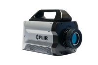 Content Dam Vsd En Articles 2016 02 Flir Introduces Infrared Camera Aimed At Scientific Imaging Leftcolumn Article Thumbnailimage File