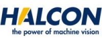 Content Dam Vsd En Articles 2016 02 Halcon Machine Vision Software Now Compatible With Dragonboard Development Board Leftcolumn Article Thumbnailimage File