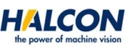 Content Dam Vsd En Articles 2016 02 Halcon Machine Vision Software Now Compatible With Dragonboard Development Board Leftcolumn Article Thumbnailimage File Content Dam Vsd En Articles 2016 02 Halcon Machine Vision Software Now Compatible With Dragonboard Development Board Leftcolumn Article Thumbnailimage File