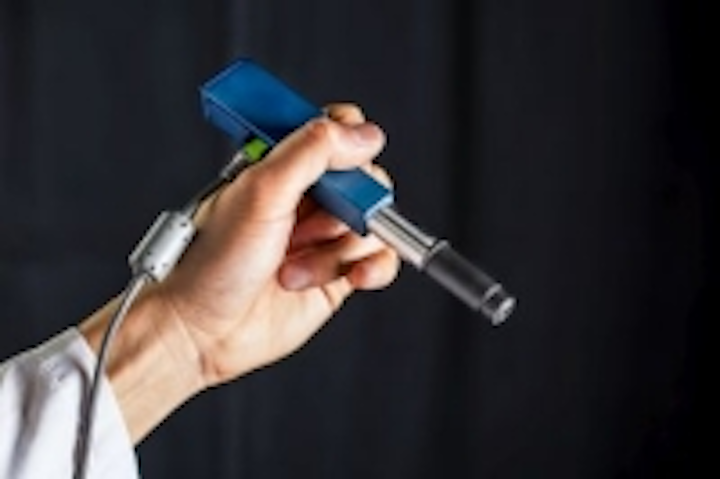 Content Dam Vsd En Articles 2016 02 Handheld Microscope Could Identify Cancer Cells Leftcolumn Article Thumbnailimage File