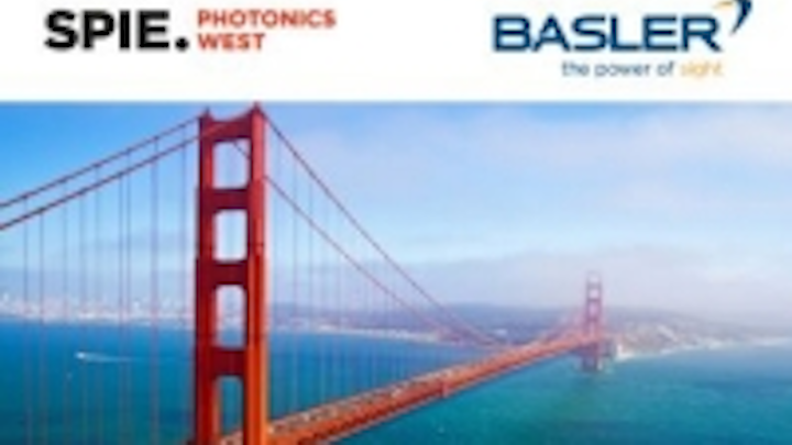 Content Dam Vsd En Articles 2016 02 Industrial Cameras From Basler To Be Showcased At Photonics West 2016 Leftcolumn Article Thumbnailimage File