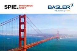 Content Dam Vsd En Articles 2016 02 Industrial Cameras From Basler To Be Showcased At Photonics West 2016 Leftcolumn Article Thumbnailimage File Content Dam Vsd En Articles 2016 02 Industrial Cameras From Basler To Be Showcased At Photonics West 2016 Leftcolumn Article Thumbnailimage File