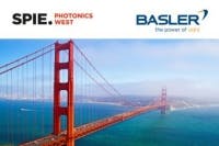 Content Dam Vsd En Articles 2016 02 Industrial Cameras From Basler To Be Showcased At Photonics West 2016 Leftcolumn Article Thumbnailimage File