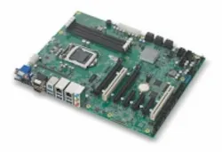 Content Dam Vsd En Articles 2016 02 Industrial Motherboard From Adlink Targets Machine Vision Applications Leftcolumn Article Thumbnailimage File