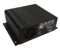 Content Dam Vsd En Articles 2016 02 Kaya Instruments Introduces Camera Link Range Extender System Leftcolumn Article Thumbnailimage File