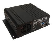 Content Dam Vsd En Articles 2016 02 Kaya Instruments Introduces Camera Link Range Extender System Leftcolumn Article Thumbnailimage File