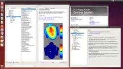 Content Dam Vsd En Articles 2016 02 Matrox Imaging Library Vision Software Update For Linux Released Leftcolumn Article Thumbnailimage File Content Dam Vsd En Articles 2016 02 Matrox Imaging Library Vision Software Update For Linux Released Leftcolumn Article Thumbnailimage File