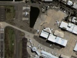 Content Dam Vsd En Articles 2016 02 Multispectral Imaging System Returns Images From Space Leftcolumn Article Thumbnailimage File Content Dam Vsd En Articles 2016 02 Multispectral Imaging System Returns Images From Space Leftcolumn Article Thumbnailimage File