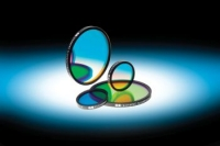 Content Dam Vsd En Articles 2016 02 Optical Filters From Edmund Optics Target Fluorescence Imaging Applications Leftcolumn Article Thumbnailimage File