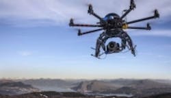 Content Dam Vsd En Articles 2016 02 Page 2 Uav Roundup February 2016 The Latest In Unmanned Aerial Vehicle News Leftcolumn Article Thumbnailimage File Content Dam Vsd En Articles 2016 02 Page 2 Uav Roundup February 2016 The Latest In Unmanned Aerial Vehicle News Leftcolumn Article Thumbnailimage File