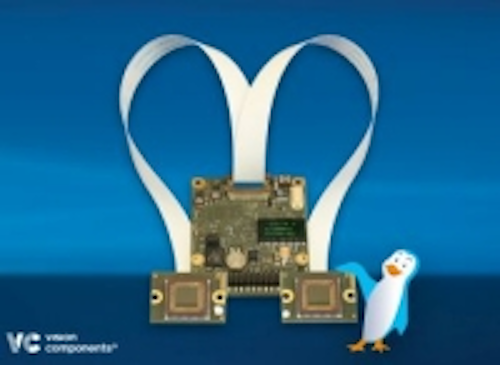 Content Dam Vsd En Articles 2016 02 Smart Cameras From Vision Components To Be Showcased At Photonics West 2016 Leftcolumn Article Thumbnailimage File