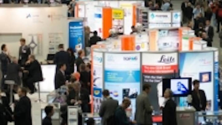 Content Dam Vsd En Articles 2016 02 Spie Photonics West 2016 Preview Today S Technology Trends In Optics And Photonics Leftcolumn Article Thumbnailimage File