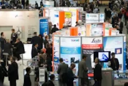Content Dam Vsd En Articles 2016 02 Spie Photonics West 2016 Preview Today S Technology Trends In Optics And Photonics Leftcolumn Article Thumbnailimage File