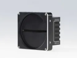 Content Dam Vsd En Articles 2016 02 Trilinear Line Scan Color Camera With More Than 10k Pixels Introduced By Chromasens Leftcolumn Article Thumbnailimage File
