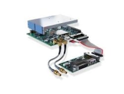 Content Dam Vsd En Articles 2016 02 Two Coaxpress Imaging Boards Launched By Euresys Leftcolumn Article Thumbnailimage File Content Dam Vsd En Articles 2016 02 Two Coaxpress Imaging Boards Launched By Euresys Leftcolumn Article Thumbnailimage File