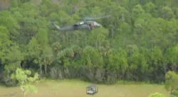 Content Dam Vsd En Articles 2016 02 Uav Roundup February 2016 The Latest In Unmanned Aerial Vehicle News Leftcolumn Article Thumbnailimage File Content Dam Vsd En Articles 2016 02 Uav Roundup February 2016 The Latest In Unmanned Aerial Vehicle News Leftcolumn Article Thumbnailimage File