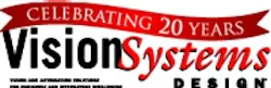 Content Dam Vsd En Articles 2016 02 Vision 20 20 Flashback Vision Systems Design In December 1999 Leftcolumn Article Thumbnailimage File