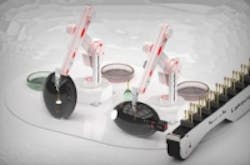 Content Dam Vsd En Articles 2016 02 Vision Guided Robot Provides Inspection And Decision Making Capabilities Leftcolumn Article Thumbnailimage File Content Dam Vsd En Articles 2016 02 Vision Guided Robot Provides Inspection And Decision Making Capabilities Leftcolumn Article Thumbnailimage File