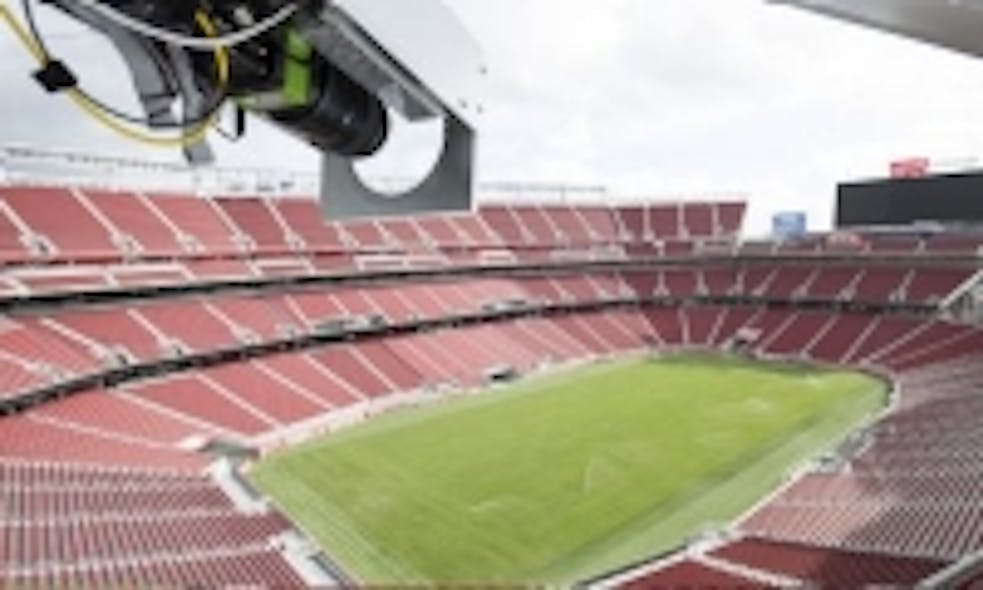 Content Dam Vsd En Articles 2016 02 Vision System Provides Immersive 3d Replay Capabilities At Super Bowl 50 Leftcolumn Article Thumbnailimage File