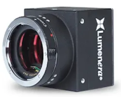 Content Dam Vsd En Articles 2016 03 16 Mpixel Usb 3 0 Camera To Be Demonstrated At Spie Defense And Commercial Sensing Leftcolumn Article Thumbnailimage File Content Dam Vsd En Articles 2016 03 16 Mpixel Usb 3 0 Camera To Be Demonstrated At Spie Defense And Commercial Sensing Leftcolumn Article Thumbnailimage File