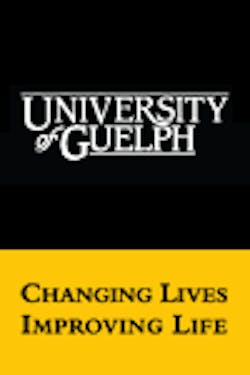 Content Dam Vsd En Articles 2016 03 550 000 Grant For Machine Vision Grant Shared By Canadian Professor Leftcolumn Article Thumbnailimage File Content Dam Vsd En Articles 2016 03 550 000 Grant For Machine Vision Grant Shared By Canadian Professor Leftcolumn Article Thumbnailimage File