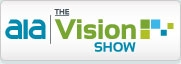 Content Dam Vsd En Articles 2016 03 Aia Launches Startup Competition For Innovations In Vision Technologies Leftcolumn Article Thumbnailimage File