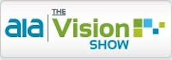 Content Dam Vsd En Articles 2016 03 Aia Launches Startup Competition For Innovations In Vision Technologies Leftcolumn Article Thumbnailimage File Content Dam Vsd En Articles 2016 03 Aia Launches Startup Competition For Innovations In Vision Technologies Leftcolumn Article Thumbnailimage File