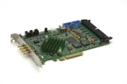 Content Dam Vsd En Articles 2016 03 Bitflow Coaxpress Frame Grabbers To Be Displayed At Spie Defense And Commercial Sensing Leftcolumn Article Thumbnailimage File