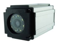 Content Dam Vsd En Articles 2016 03 Camera Housing From Evt Features Integrated Lighting And Lens Leftcolumn Article Thumbnailimage File