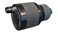 Content Dam Vsd En Articles 2016 03 Colowflow Lens And Software Enables Point And Shoot Hyperspectral Imaging Leftcolumn Article Thumbnailimage File