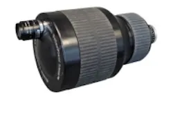 Content Dam Vsd En Articles 2016 03 Colowflow Lens And Software Enables Point And Shoot Hyperspectral Imaging Leftcolumn Article Thumbnailimage File