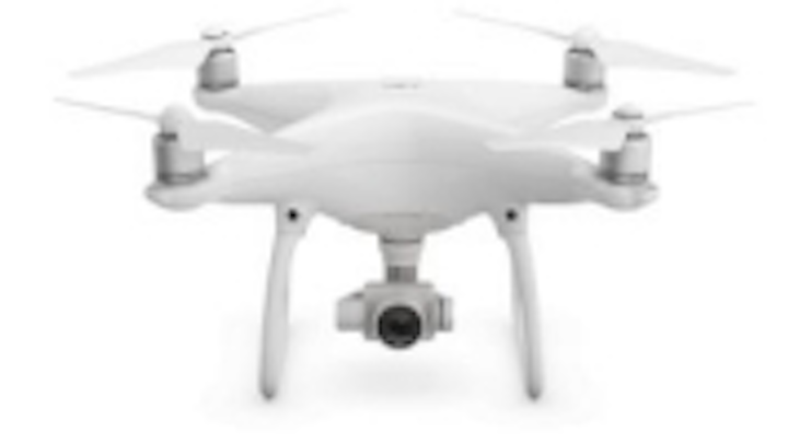 Content Dam Vsd En Articles 2016 03 Computer Vision Takes To The Skies With Phantom 4 Drone From Dji Leftcolumn Article Thumbnailimage File