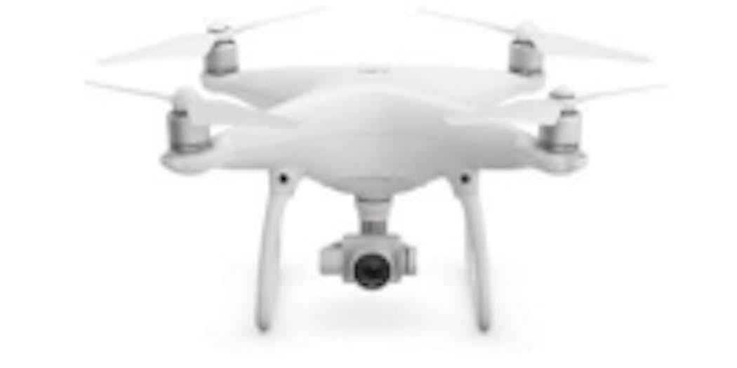 Content Dam Vsd En Articles 2016 03 Computer Vision Takes To The Skies With Phantom 4 Drone From Dji Leftcolumn Article Thumbnailimage File