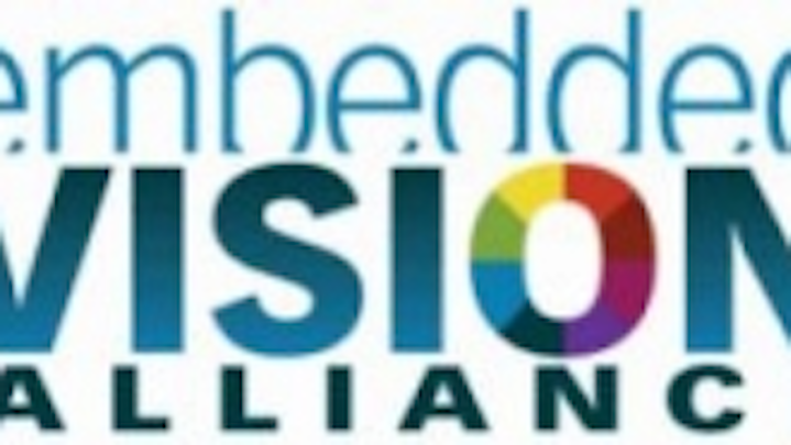 Content Dam Vsd En Articles 2016 03 Deep Learning For Vision Processing The Emerging Algorithm Alternative Leftcolumn Article Thumbnailimage File