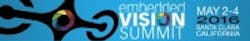 Content Dam Vsd En Articles 2016 03 Embedded Vision Summit 2016 Deployable Computer Vision And Deep Learning Leftcolumn Article Thumbnailimage File Content Dam Vsd En Articles 2016 03 Embedded Vision Summit 2016 Deployable Computer Vision And Deep Learning Leftcolumn Article Thumbnailimage File