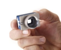 Content Dam Vsd En Articles 2016 03 Genie Nano Line Of Gige Vision Cameras Expanded By Teledyne Dalsa Leftcolumn Article Thumbnailimage File