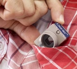 Content Dam Vsd En Articles 2016 03 Gige And Infrared Cameras From Teledyne Dalsa To Be Featured At Spie Defense And Commercial Sensing Leftcolumn Article Thumbnailimage File Content Dam Vsd En Articles 2016 03 Gige And Infrared Cameras From Teledyne Dalsa To Be Featured At Spie Defense And Commercial Sensing Leftcolumn Article Thumbnailimage File