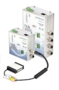 Content Dam Vsd En Articles 2016 03 Gige Vision Led Lighting Controllers Introduced By Gardasoft Leftcolumn Article Thumbnailimage File Content Dam Vsd En Articles 2016 03 Gige Vision Led Lighting Controllers Introduced By Gardasoft Leftcolumn Article Thumbnailimage File